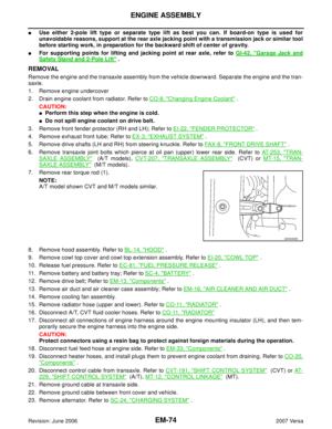 Page 1883