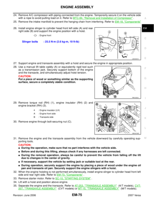 Page 1884