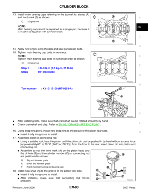 Page 1892