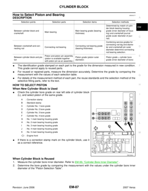 Page 1896
