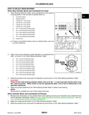 Page 1900