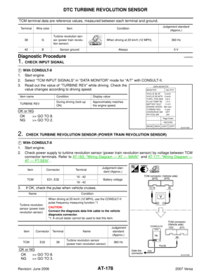 Page 191