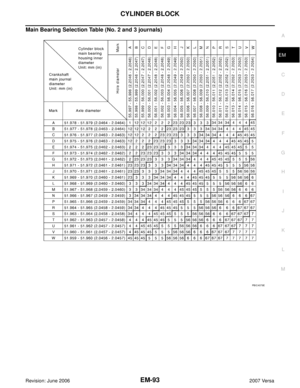 Page 1902