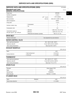 Page 1914