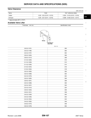 Page 1916
