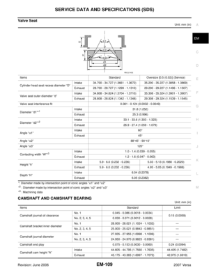 Page 1918