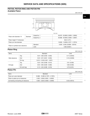 Page 1920