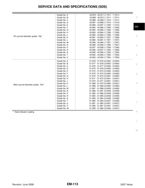 Page 1922