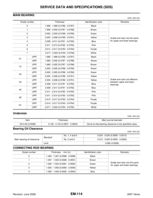 Page 1923