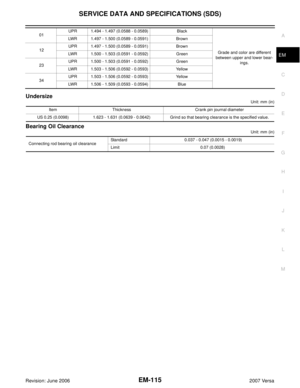 Page 1924
