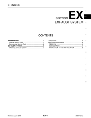 Page 1926