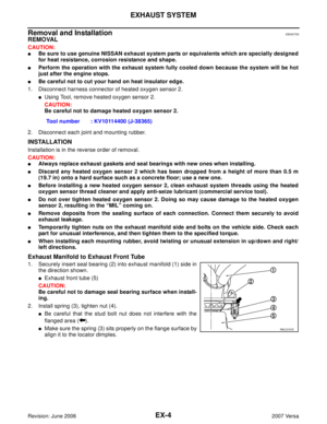 Page 1929