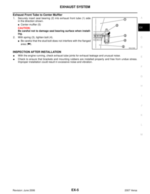 Page 1930