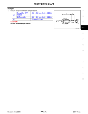Page 1948