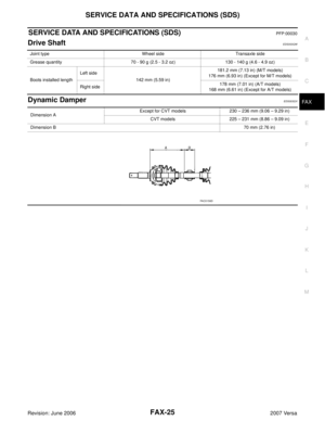 Page 1956
