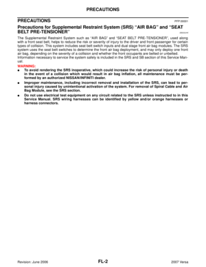 Page 1959