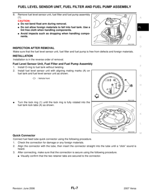 Page 1964