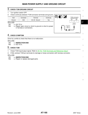Page 198