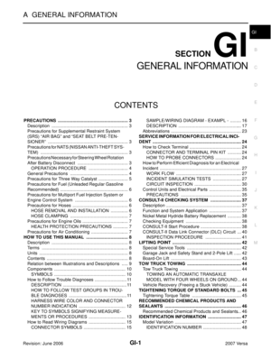 Page 1972