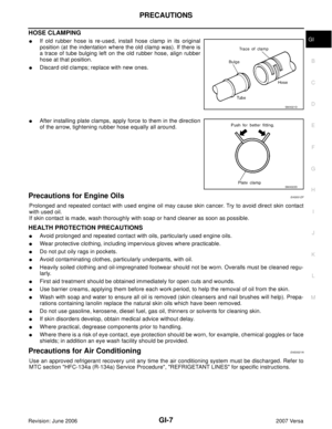 Page 1978