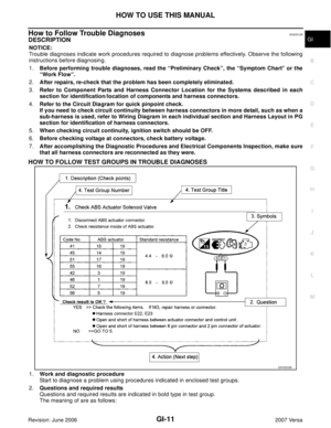 Page 1982