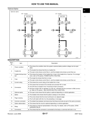 Page 1988