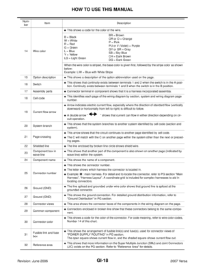 Page 1989