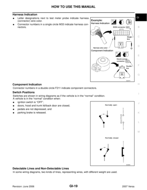 Page 1990