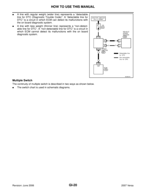 Page 1991
