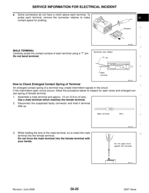 Page 1996