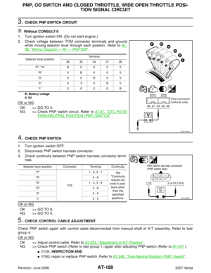 Page 201