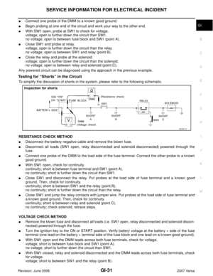 Page 2002