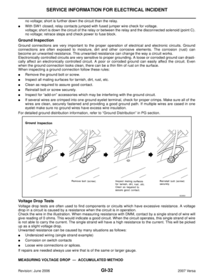 Page 2003