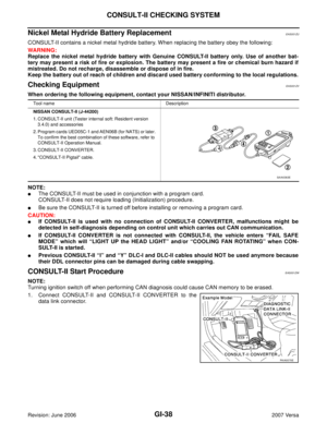 Page 2009