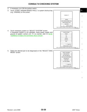 Page 2010