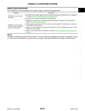 Page 2012