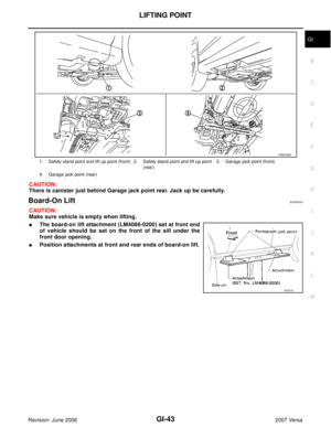 Page 2014