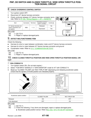 Page 203