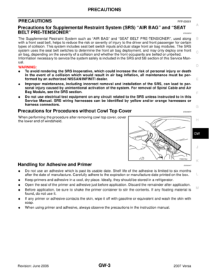 Page 2028