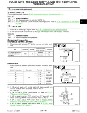 Page 204