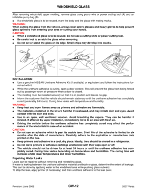 Page 2037