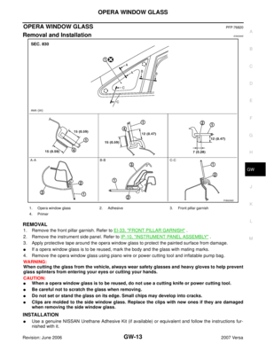 Page 2038