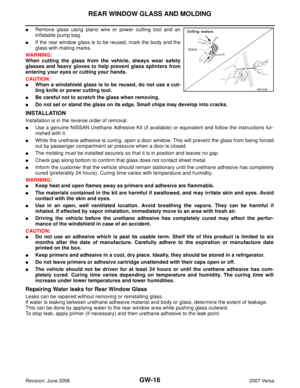 Page 2041