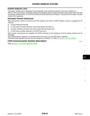 Page 2046