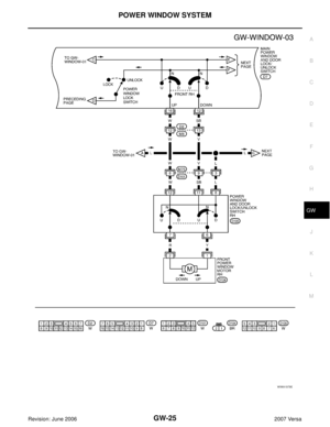 Page 2050