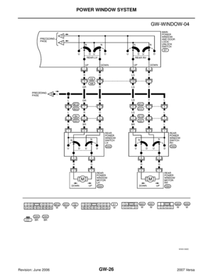 Page 2051