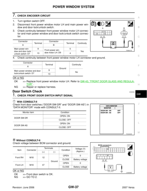 Page 2062