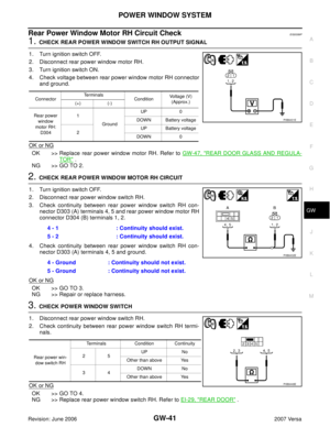 Page 2066