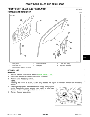 Page 2068