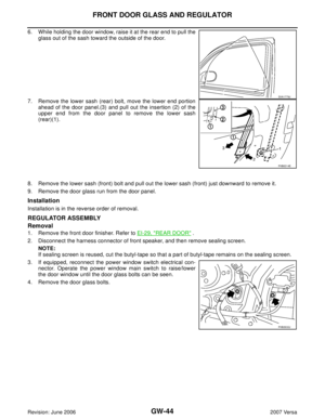 Page 2069